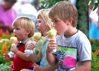 3kidsicecreamcones copy